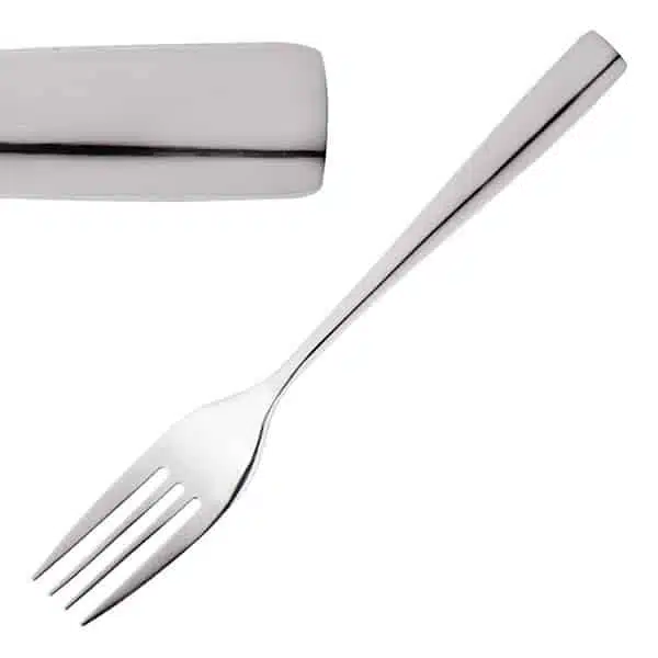 Olympia Torino Cutlery