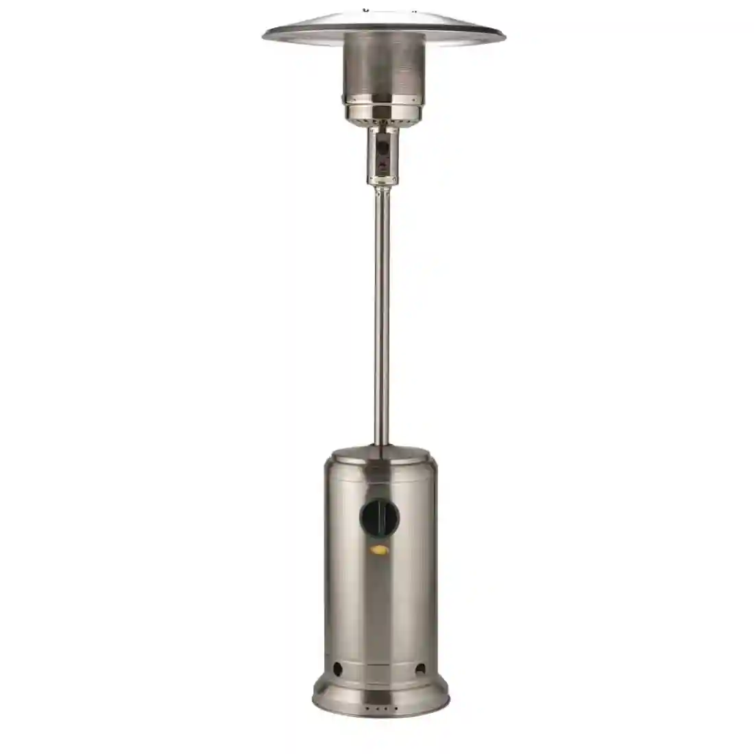 Patio Heaters & Outdoor Heaters