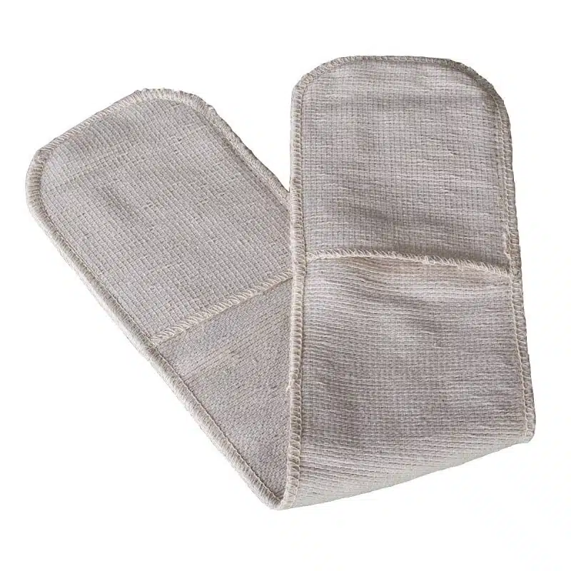 Tea Towels & Oven Gloves
