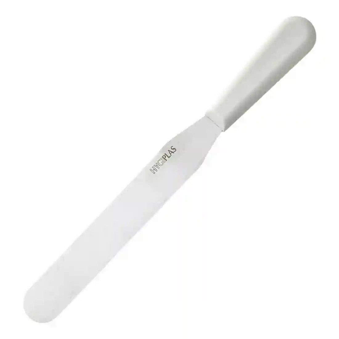 Bakers Knives