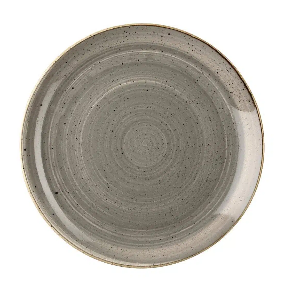 Peppercorn Grey