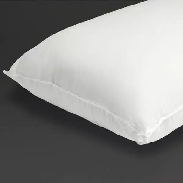 Pillows