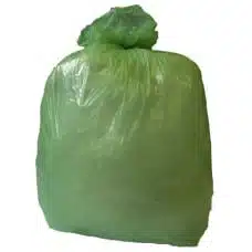 Bin Bags