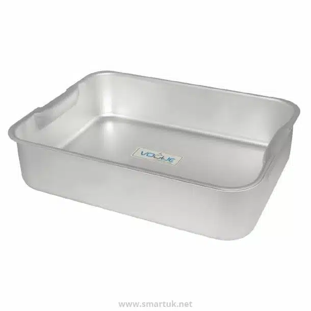 Roasting Pans