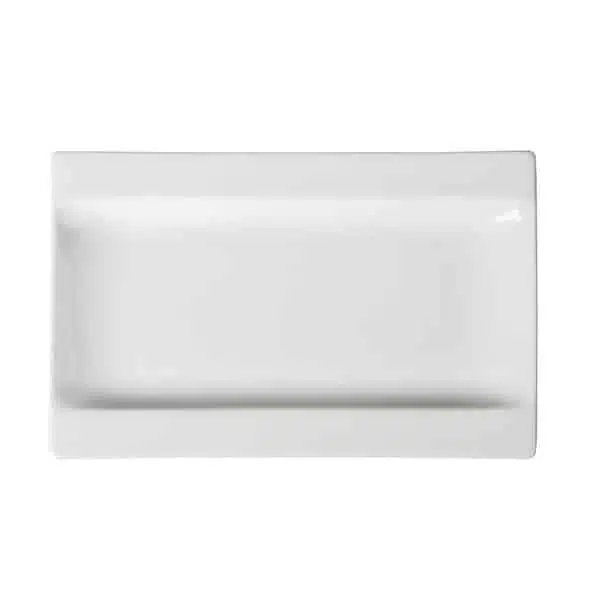 Royal Bone China Deva Prime