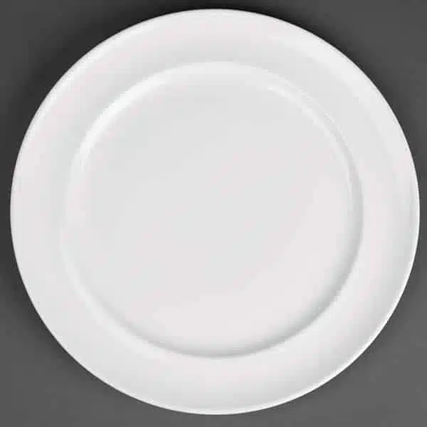 Royal Porcelain Maxadura Advantage