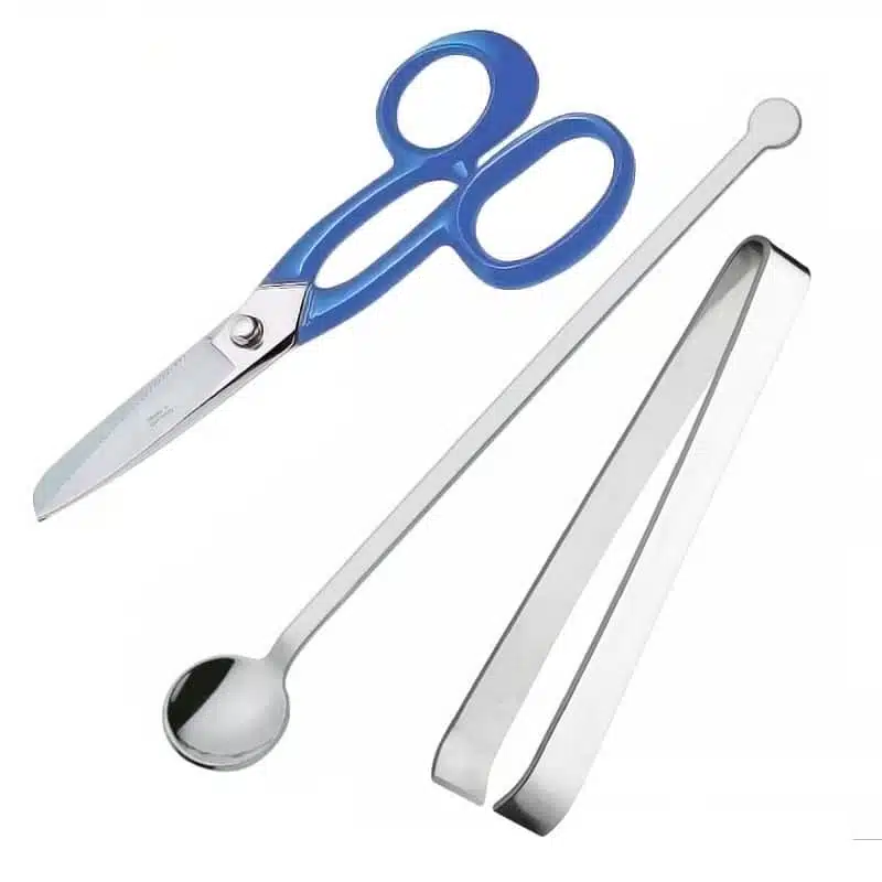 Speciality Cutlery