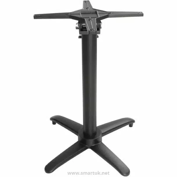 Table Bases