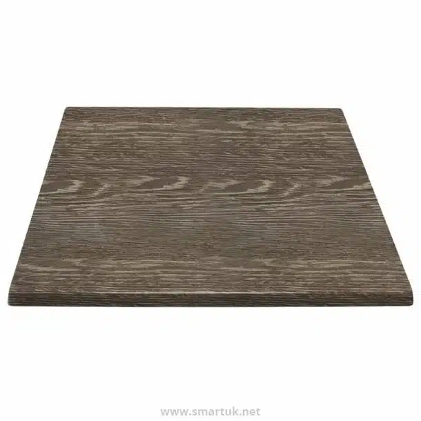 Table Tops