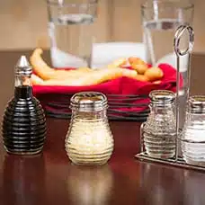 Tabletop