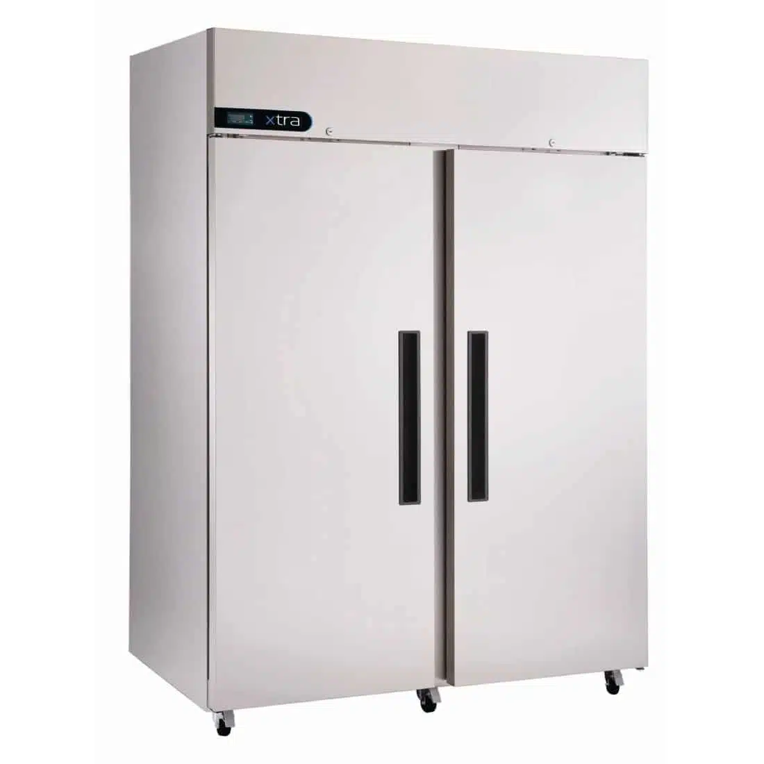 Upright Fridges