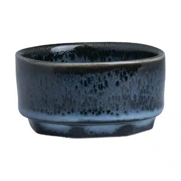 Robert Gordon Potters Collection Storm