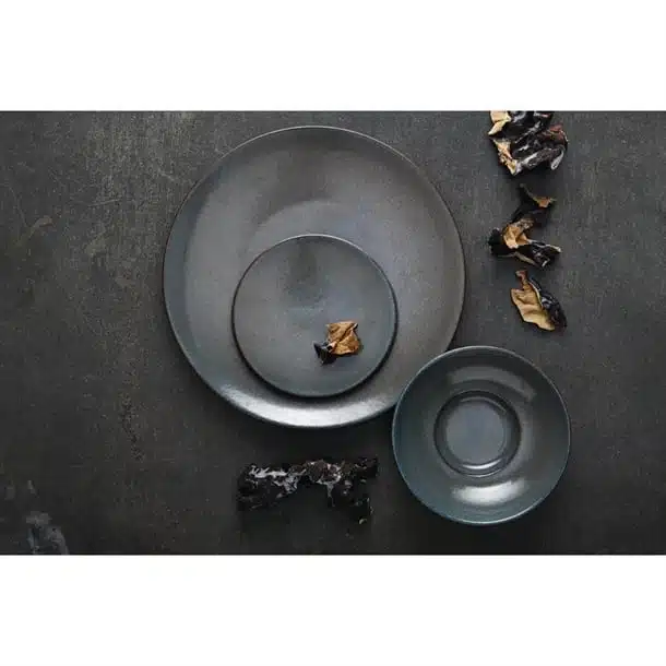 Rene Ozorio Wabi Sabi