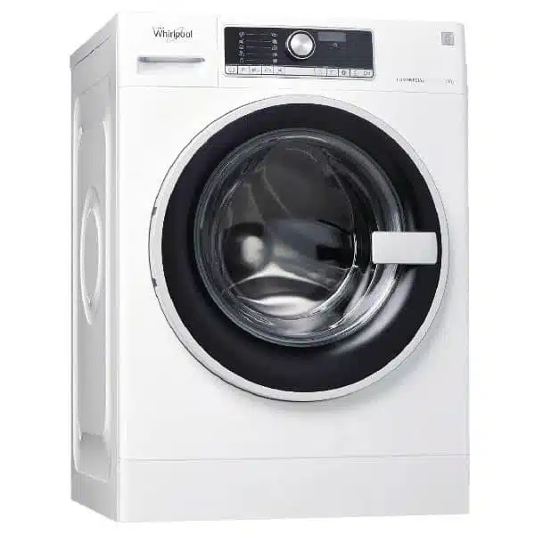 Washing Machines