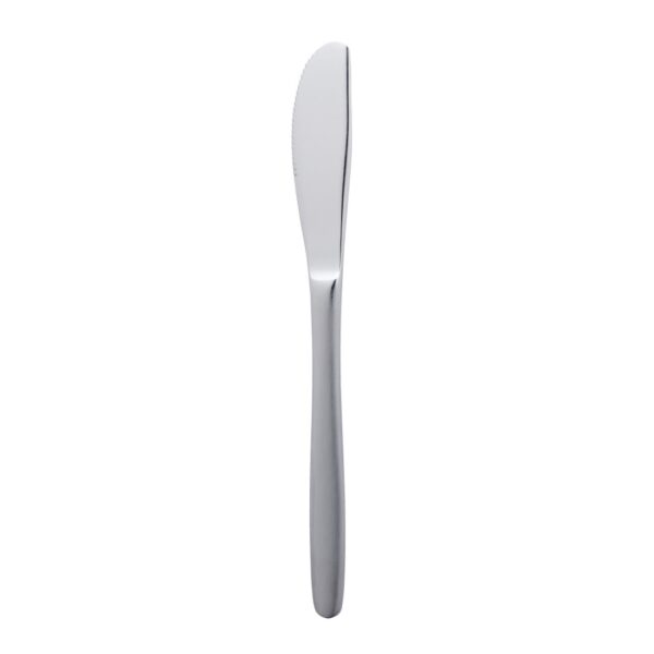 Amefa Amsterdam Dessert Knife
