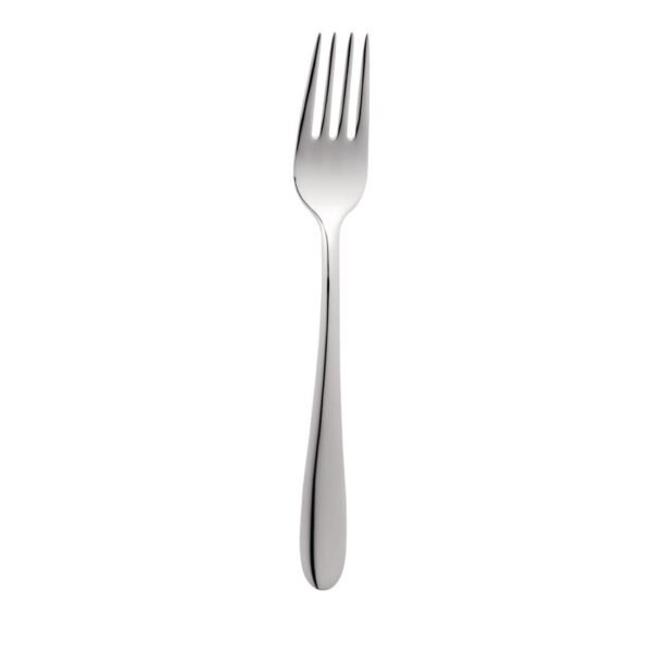 Amefa Oxford Table Fork