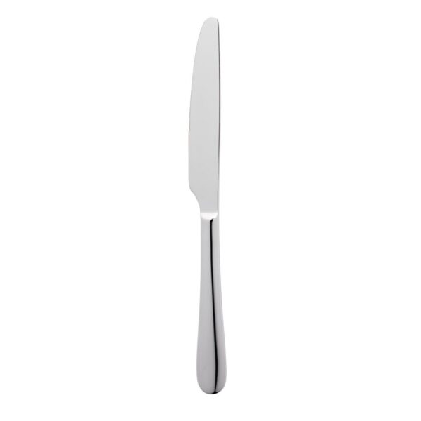 Amefa Oxford Table Knife