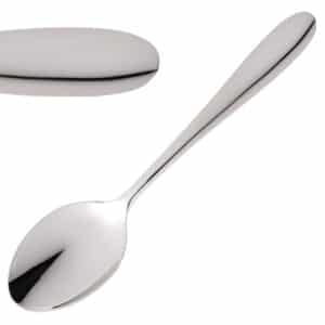 Amefa Oxford Table Spoon