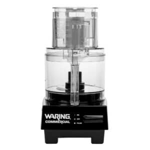Waring Food Processor 1.75 Ltr