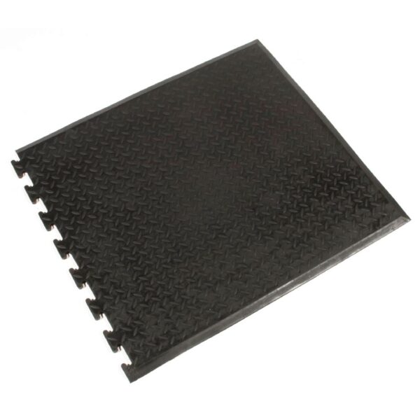 Coba Comfort Lock Mat