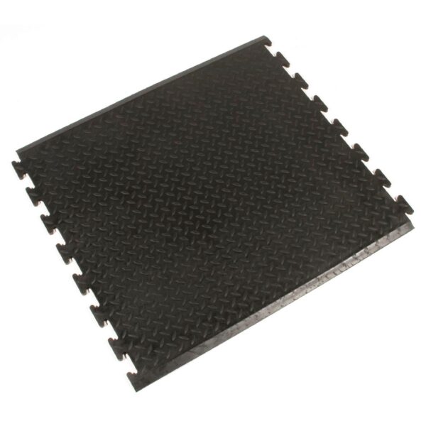 Coba Comfort Lock Mat