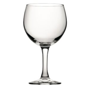 Utopia Moda Toughened Gin Glasses 591ml (24 pack)