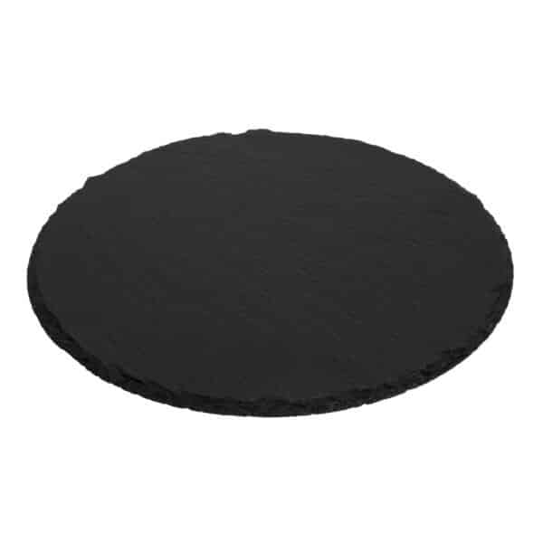APS Revolving Platter Slate 320mm