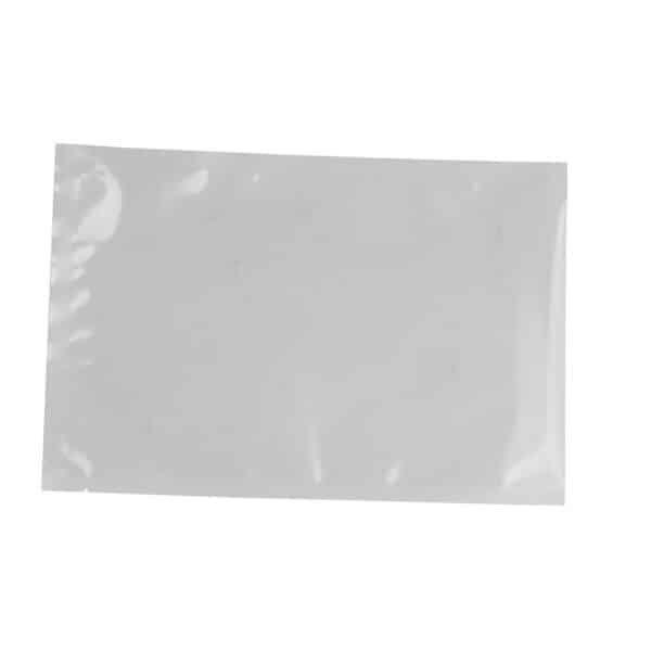 Vacuum Flat Bags 200 x 300mm
