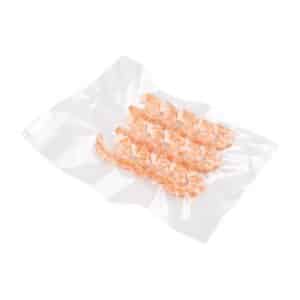 Vacuum Flat Bags 250 x 350mm