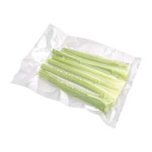 Vacuum Flat Bags 300mm x 350mm
