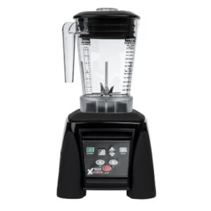 Waring MX Blender 1.35Ltr