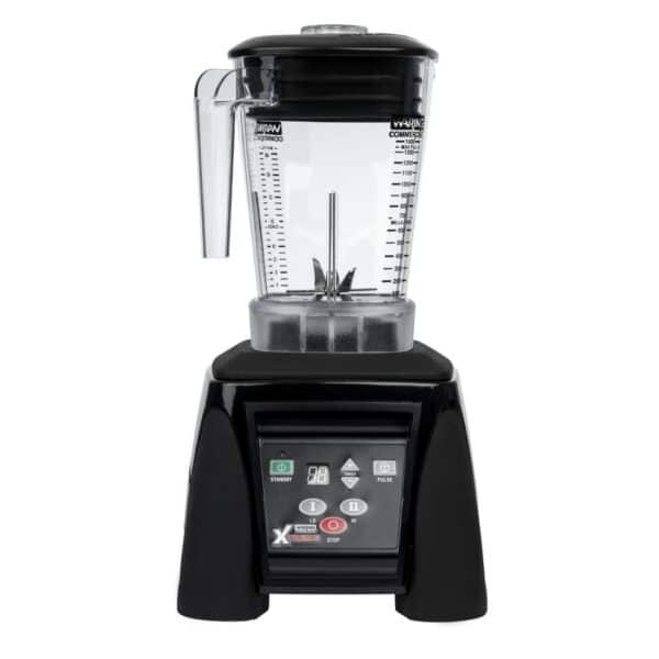 Waring MX Blender 1.35Ltr