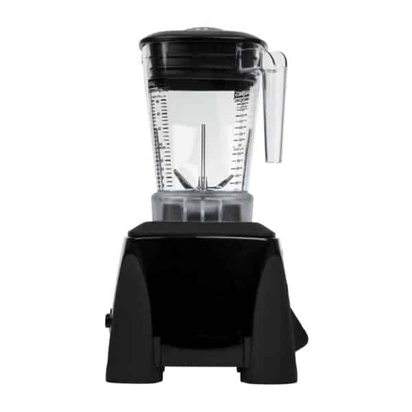 Waring MX Blender 1.35Ltr