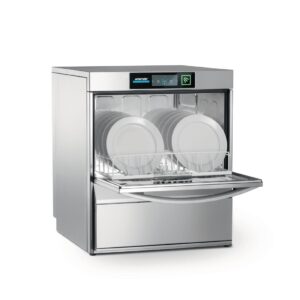 Winterhalter Undercounter Warewasher UC-ME