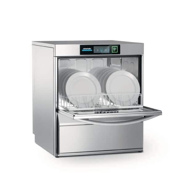 Winterhalter Undercounter Warewasher UC-ME
