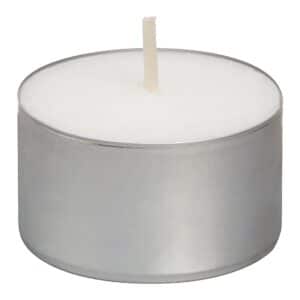Bolsius 8 Hour Tealights
