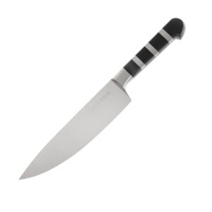 Dick 1905 Chefs Knife 21.5cm