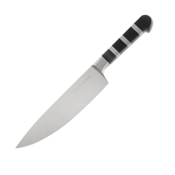 Dick 1905 Chefs Knife 21.5cm
