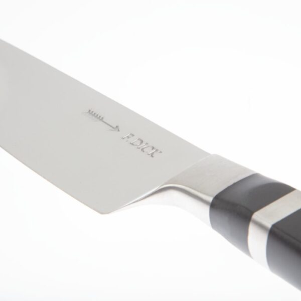Dick 1905 Chefs Knife 21.5cm