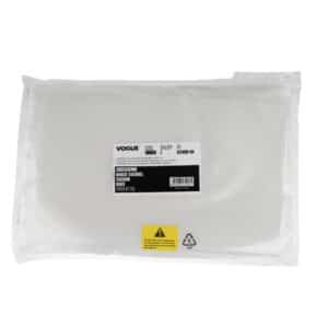 Vacuum Pack Bags 200 x 300mm