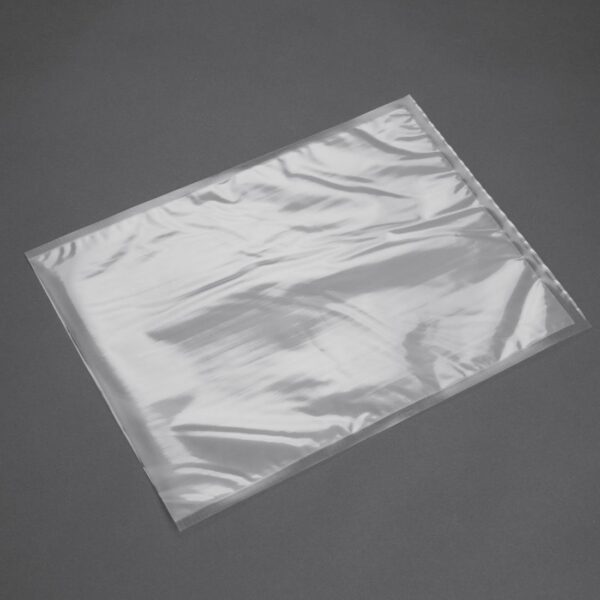 Vacuum Pack Bags 300 x 400mm