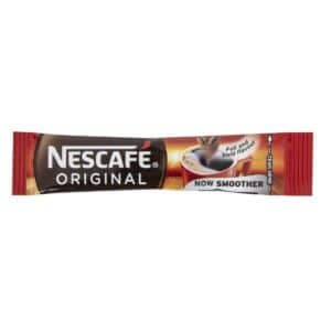 Nescafe Original Stick Pack