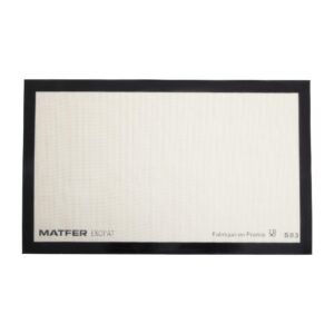 Matfer EXOPAT Non Stick Mat 32x53cm