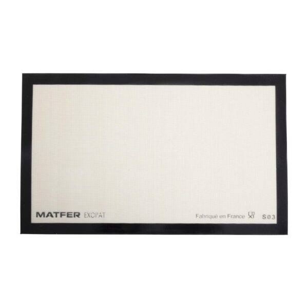 Matfer EXOPAT Non Stick Mat 32x53cm