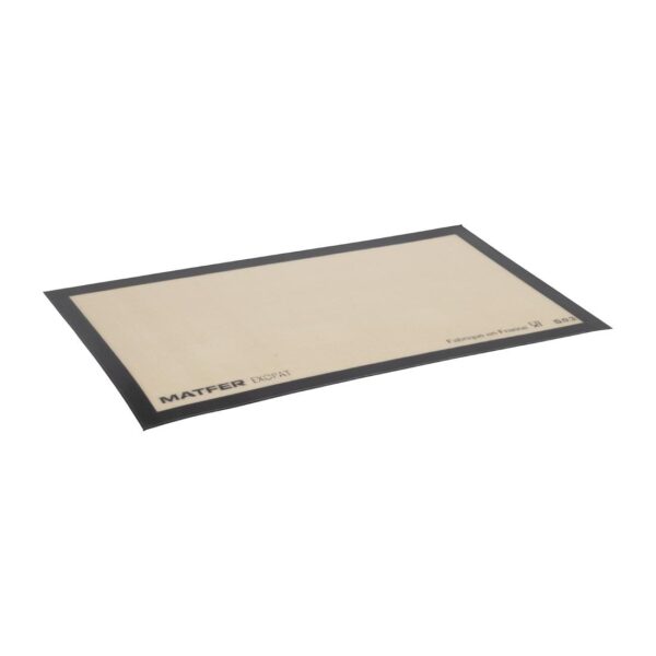 Matfer EXOPAT Non Stick Mat 32x53cm