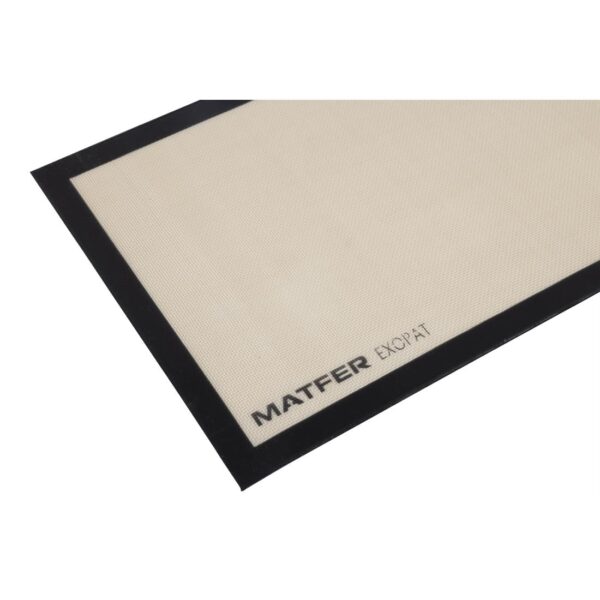 Matfer EXOPAT Non Stick Mat 32x53cm