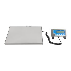 Salter Bench Scales 60kg WS60