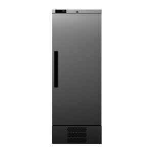 Williams 1 Door 410Ltr Cabinet Fridge HA400-SA