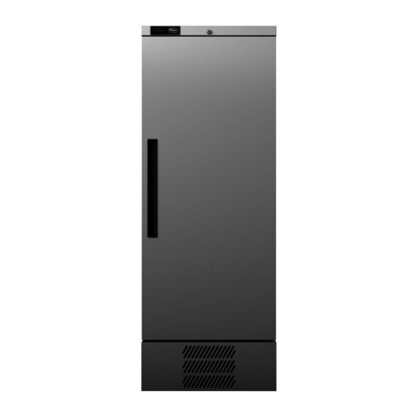 Williams 1 Door 410Ltr Cabinet Fridge HA400-SA