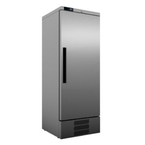 Williams 1 Door 410Ltr Cabinet Freezer LA400-SA